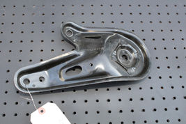 2010-2015 LEXUS RX350 FRONT SUSPENSION RIGHT BRACE BRACKET M610 image 3