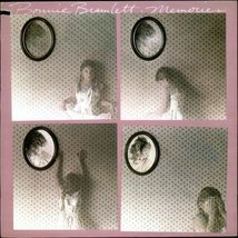 Memories [Vinyl] Bramlett, Bonnie - $6.81