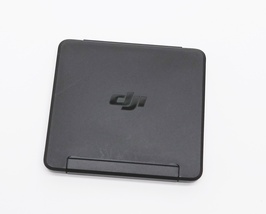 Genuine DJI Mavic 3 ND Filters Set (ND64/128/256/512) image 3