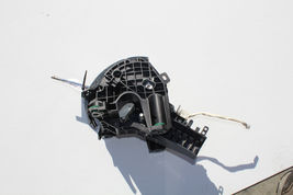2010-2012 LEXUS RX350 AT SHIFTER GEAR FLOOR SHIFT 2050 image 7