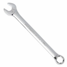 GEARWRENCH 6 Pt. Combination Wrench, 15/16&quot; - 81780D - $27.99