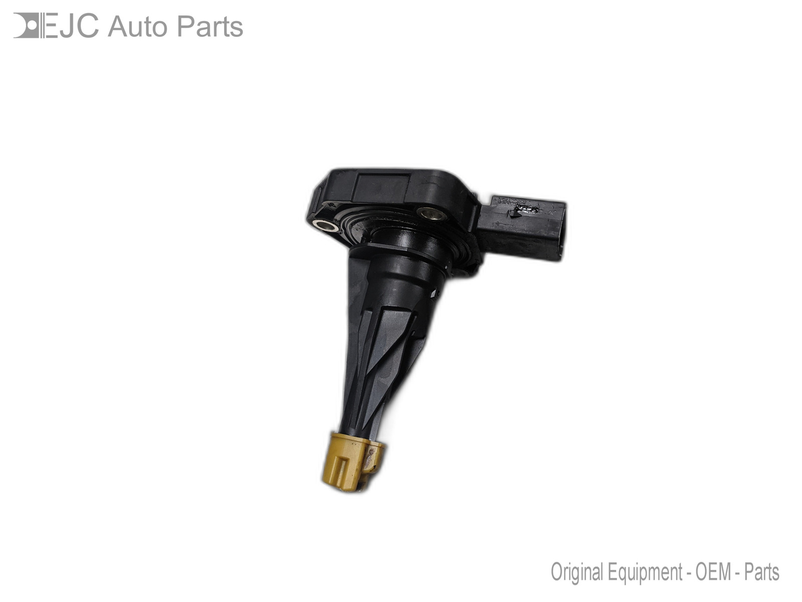 Low Oil Sending Unit From 2014 BMW 320i xDrive  2.0 763629401 - $34.60