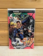 TSR Comics Module Black Barney XXV #2 Complete Game Inside Vintage 1990 - £19.11 GBP