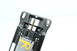 2015-2021 MERCEDES C300 W205 FRONT RIGHT PASSENGER SEAT TRACK ADJUST MOTOR H1650 image 14