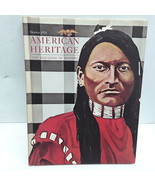 American Heritage: October 1976 - $2.96