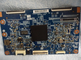 Samsung 55.50T26C03 T-Con Board for UN50H6201AF - $39.95