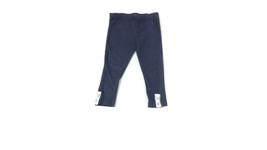 Self ESTEEM Toddler Girls jean Jeans Stretch Leggings Size 3T 3 T Embellishments - £7.30 GBP