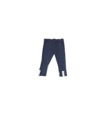 Self ESTEEM Toddler Girls jean Jeans Stretch Leggings Size 3T 3 T Embell... - £7.33 GBP