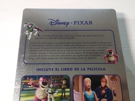 Item image 10
