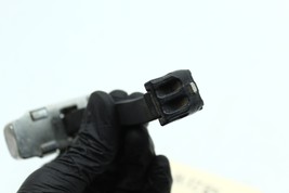 2006-2013 LEXUS IS250 IS350 FRONT RIGHT PASSENGER DOOR STOPPER CHECK STRAP H1285 image 11