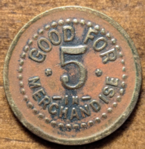 Item image 2