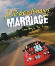 Extraordinary Marriage [Paperback] Rodney Wilson and Selma Wilson - £13.47 GBP