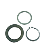 1974 Honda XL350 XL 350 K0 Rear wheel drive hub mount clip - $33.87 CAD