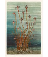 13198.Decoration Poster.Home wall.Room vintage art design.Marine plants.... - €14,69 EUR+ 13198.Decoration Poster.Home wall.Room vintage art design.Marine plants.... - €14,69 EUR+