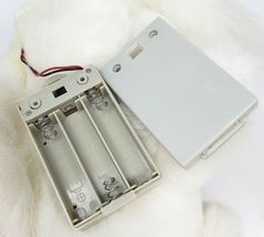Item image 9