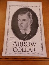 Irving Berlin&#39;s Third Annual Music Box Review Program February 1924 VG - $35.03 CAD