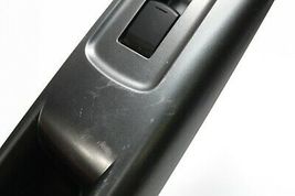 2008-2014 SUBARU IMPREZA WRX STI HATCH REAR LEFT DRIVER WINDOW DOOR SWITCH P7414 image 5
