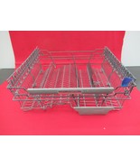 ASKO Dishwasher Upper Basket Rack 490026 No Rust - $173.91 CAD