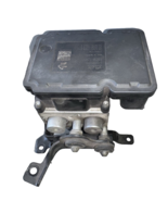2012-2017 CHEVY EQUINOX/GMC TERRAIN ABS PUMP MODULE P/N 22892106 OEM USE... - $123.74