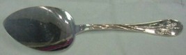 Quintessence by Lunt Sterling Silver Pie Server FH All Sterling 9 1/2&quot; - $286.11