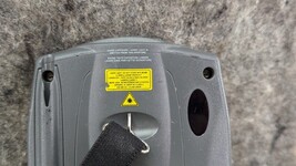 Item image 15