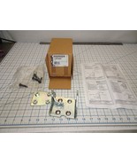 GM 12472844 Door Hinge Right RH OEM NOS General Motors - $49.32