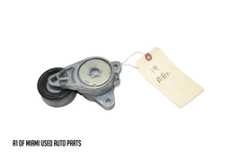 2016-2020 Nissan Maxima 3.5L V6 Serpentine Belt Tensioner Oem  - £35.69 GBP