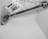 True Drive Sway Bar Link RS28680005 for 2013-2019 Subaru BRZ, 2017-2019 ... - $19.79