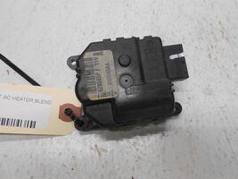 Dodge Jeep Actuator Defrost AC Heater Blend Flap 51961F - $27.99