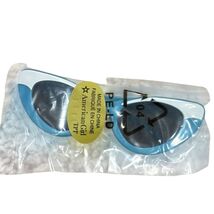American Girl Melody Blue Cat Eye Sunglasses for 18" Dolls New - $4.80