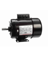 Century C311, 7-165901-03, 205176M, General Purpose Farm Duty Motor, 1/2 HP - €485,91 EUR