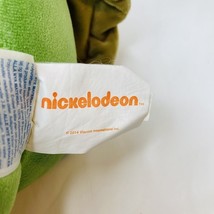 Item image 11