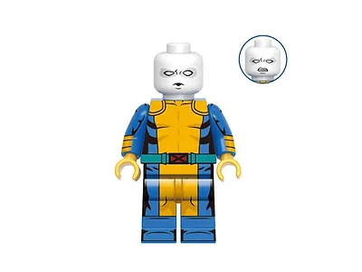 Item image 2