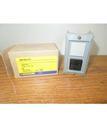 Square D 9001BGC107 Control Station Contact Block New Surplus - $558.95 MXN