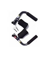 Total Gym XForce 2 Piece Wingbar with Pins - $49.99