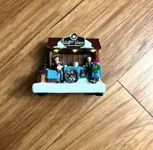 Item image 14