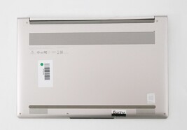 Lenovo Yoga 9i 14ITL5 14" Intel Core i7-1185G7 16GB RAM 512GB image 9