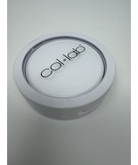 Col-lab Kill the Shine Mattifying Pressed Powder Translucent New Sealed - $437.35 MXN