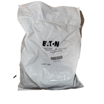 LPC215 | Eaton Cooper Power series loadbreak protective - $698.90 MXN