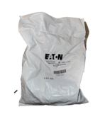 LPC215 | Eaton Cooper Power series loadbreak protective - €31,14 EUR