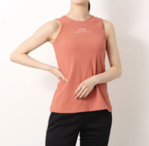 Adidas HC2492 Brand with the Three Stripes Rib Tank ( S ) - $44.52