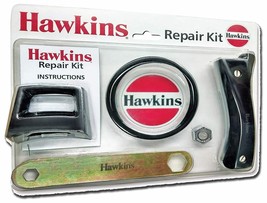 Hawkins Repair Kit (KIT5L) Best Self Home Repair Solution FREE SHIP - $19.59