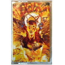 Fear by Toad the Wet Sprocket (Modern Rock) (Cassette, Aug-1991, Columbia (USA)) - £7.98 GBP