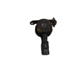 Variable Valve Timing Solenoid From 2013 Ford F-350 Super Duty  6.2 BR3E... - $19.95