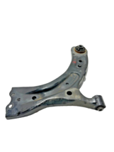 2024 Subaru Impreza Front Right Passenger Side Suspension Lower Control Arm O... - £122.87 GBP