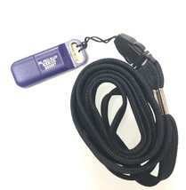 MSP Dynamic OEM-U only Wizard Dongle Programming Tool for Mobility Scooters image 2