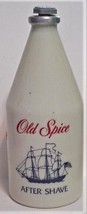 Shulton Old Spice After Shave Original 2.5 oz Star Top - £35.82 GBP