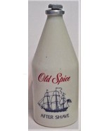 Shulton Old Spice After Shave Original 2.5 oz Star Top - £35.93 GBP