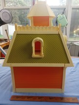 Item image 10