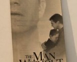 Man Without A Face Tv Guide Print Ad Mel Gibson TPA12 - $5.93
